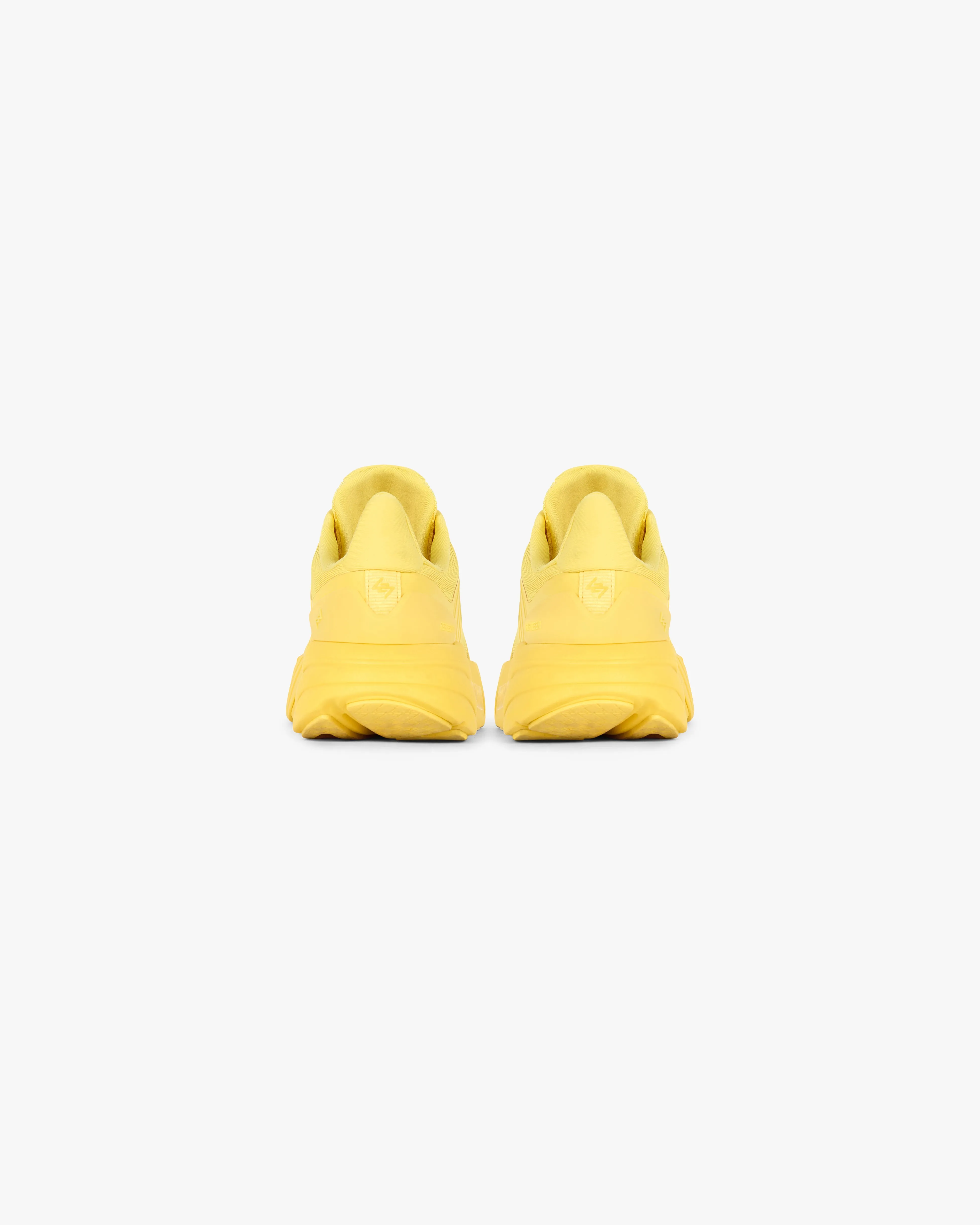 247 Arc-1 Runner - Yellow