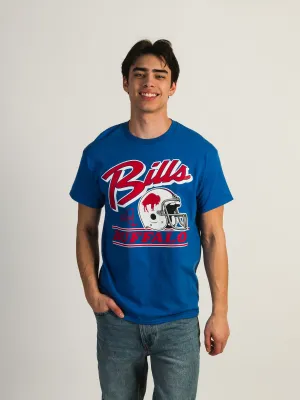 47 BUFFALO BILLS FLY BY T-SHIRT
