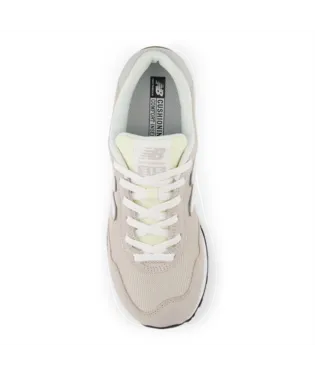 515 v3