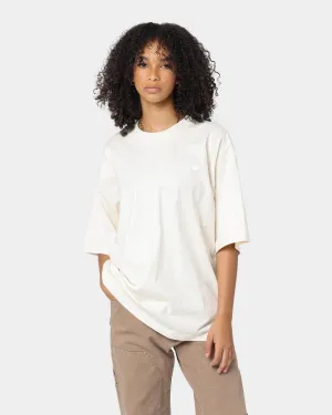 Adidas C T-Shirt Nondye
