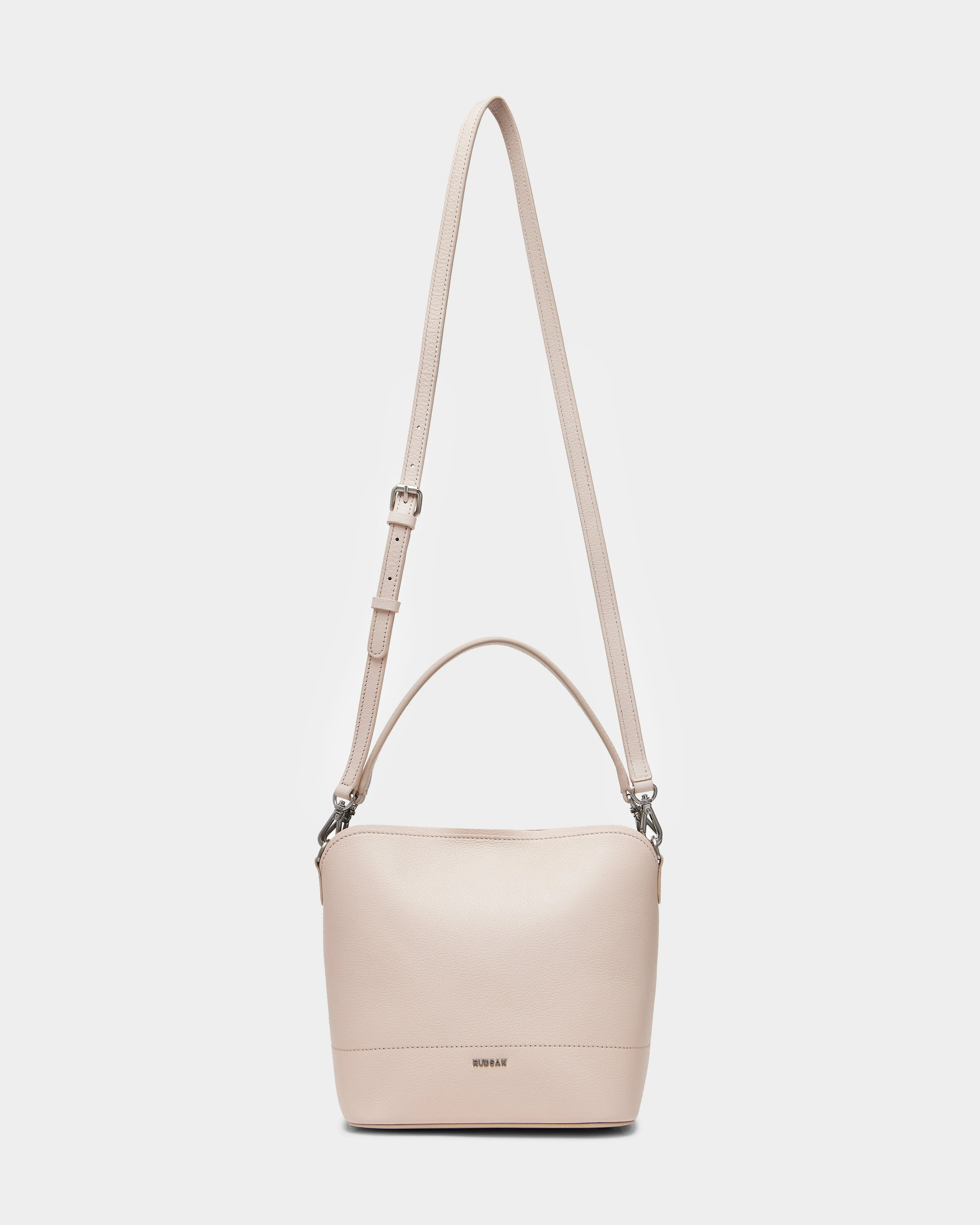 ANIA SM - 8325009 Soft Pink