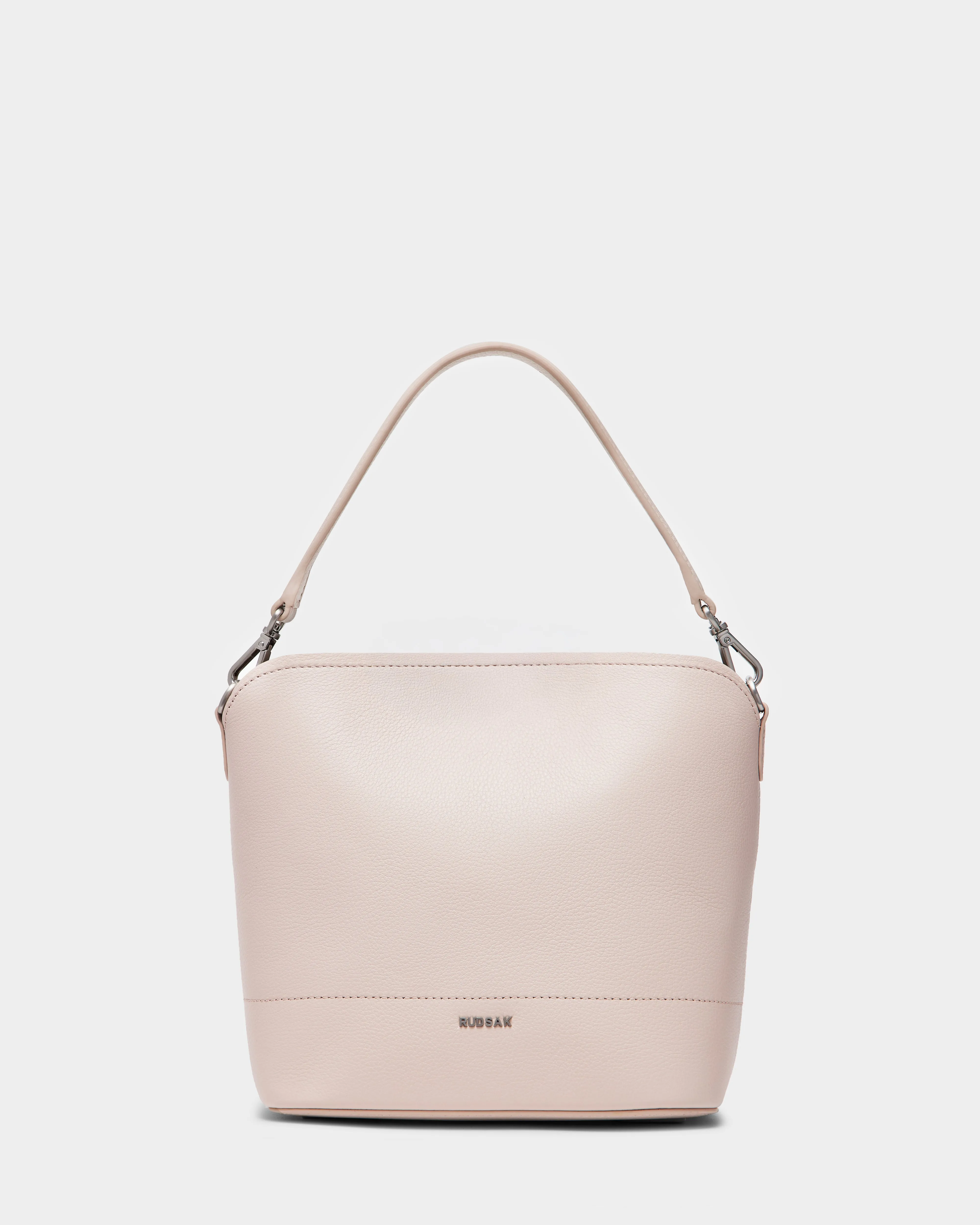 ANIA SM - 8325009 Soft Pink