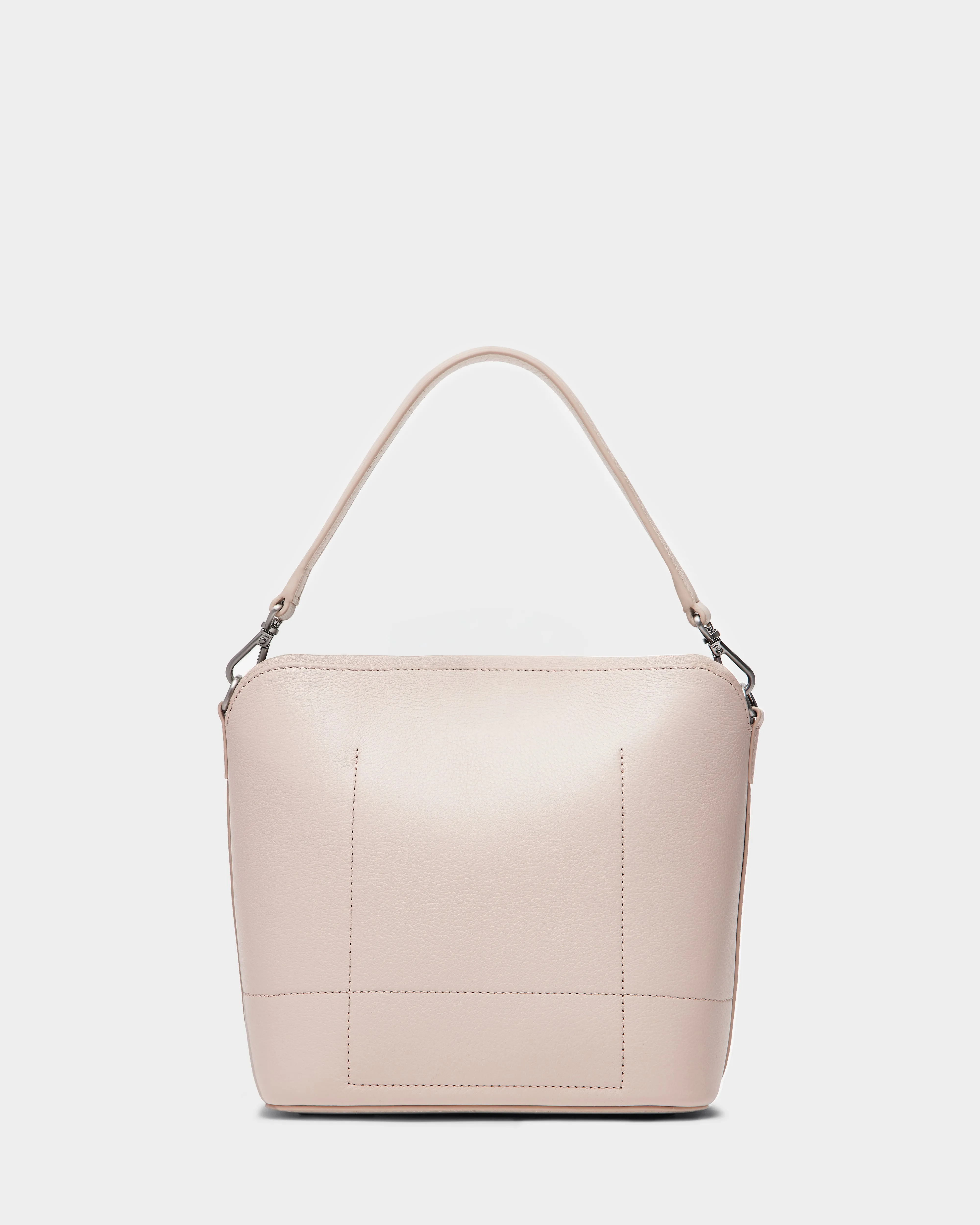 ANIA SM - 8325009 Soft Pink