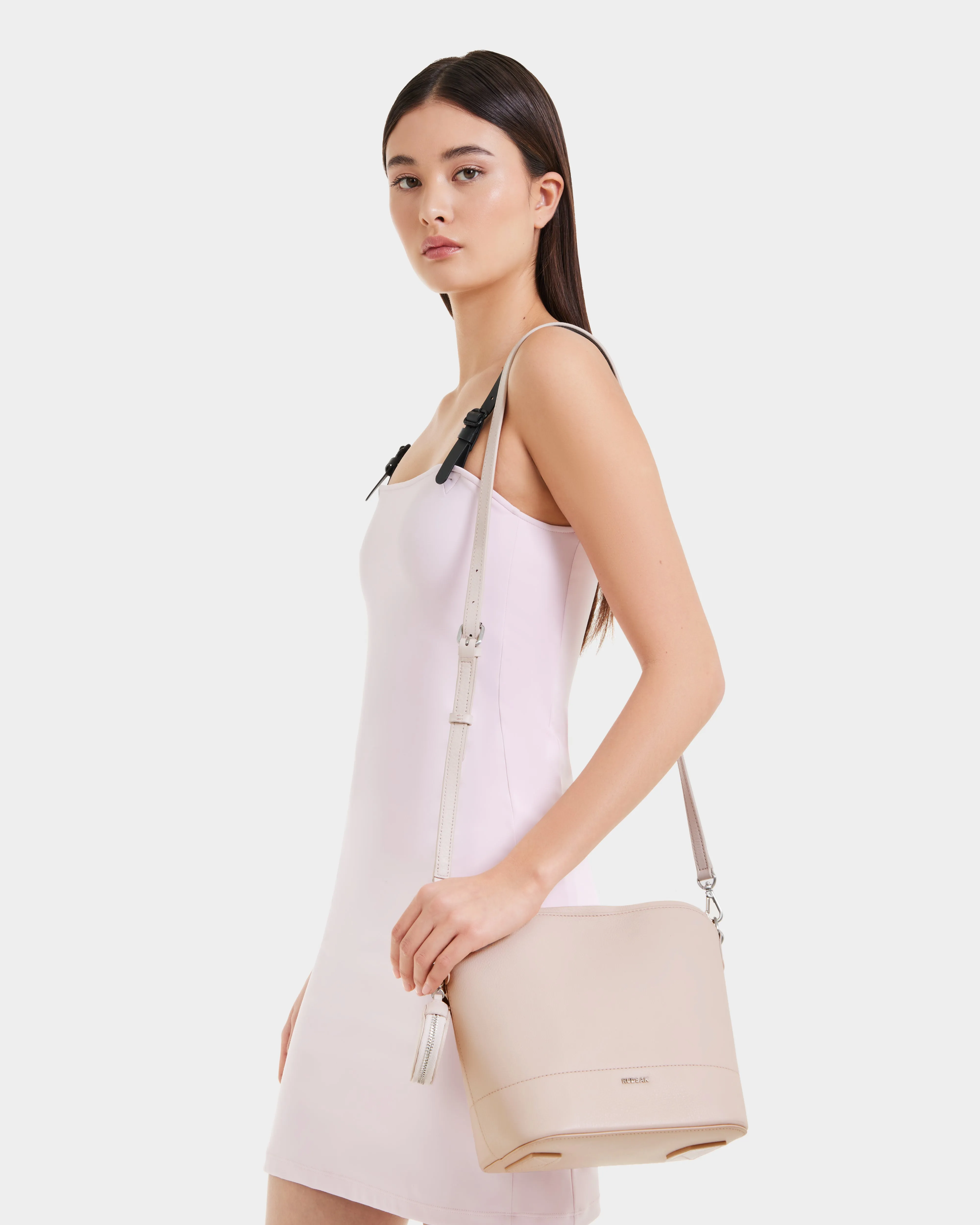 ANIA SM - 8325009 Soft Pink