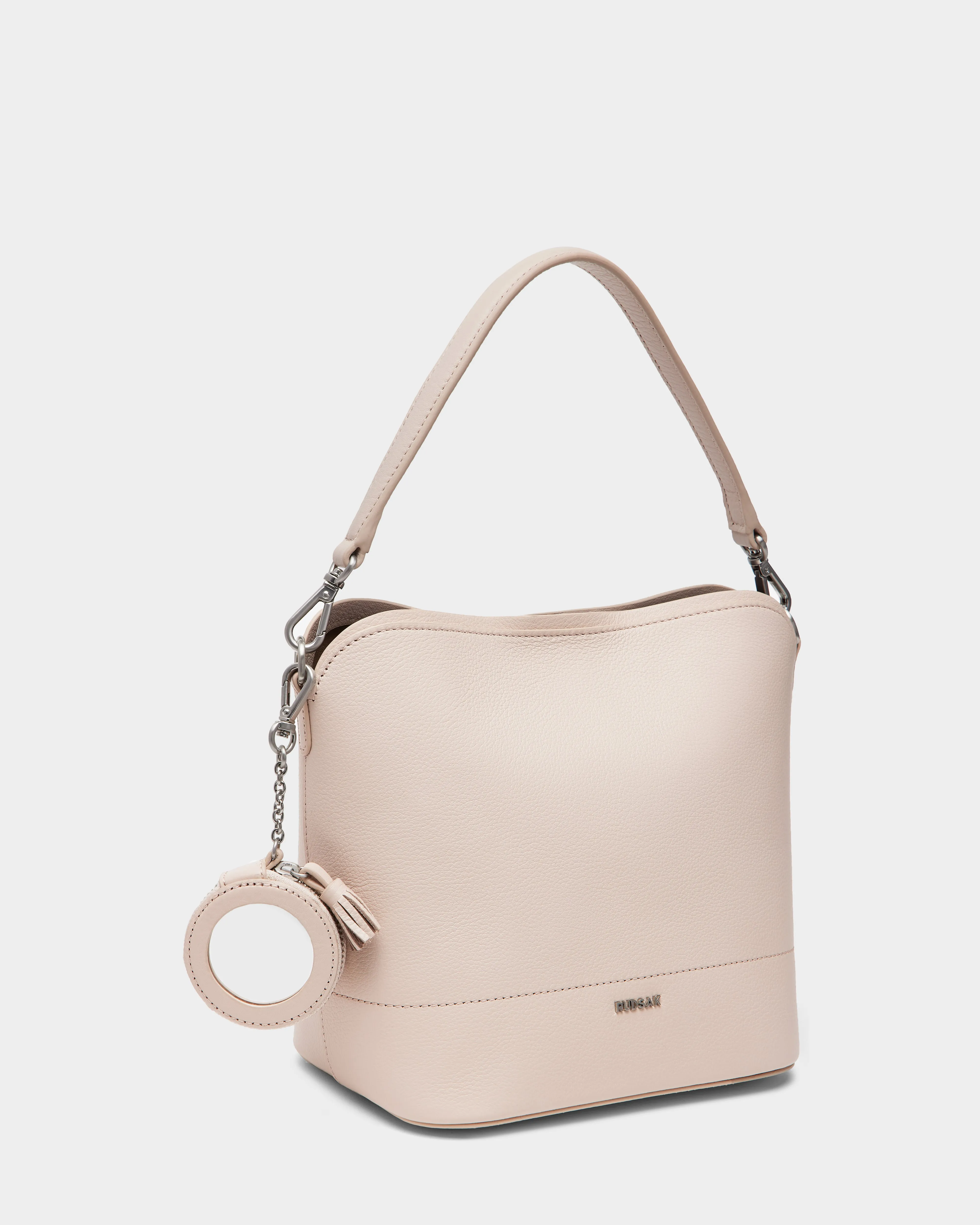 ANIA SM - 8325009 Soft Pink