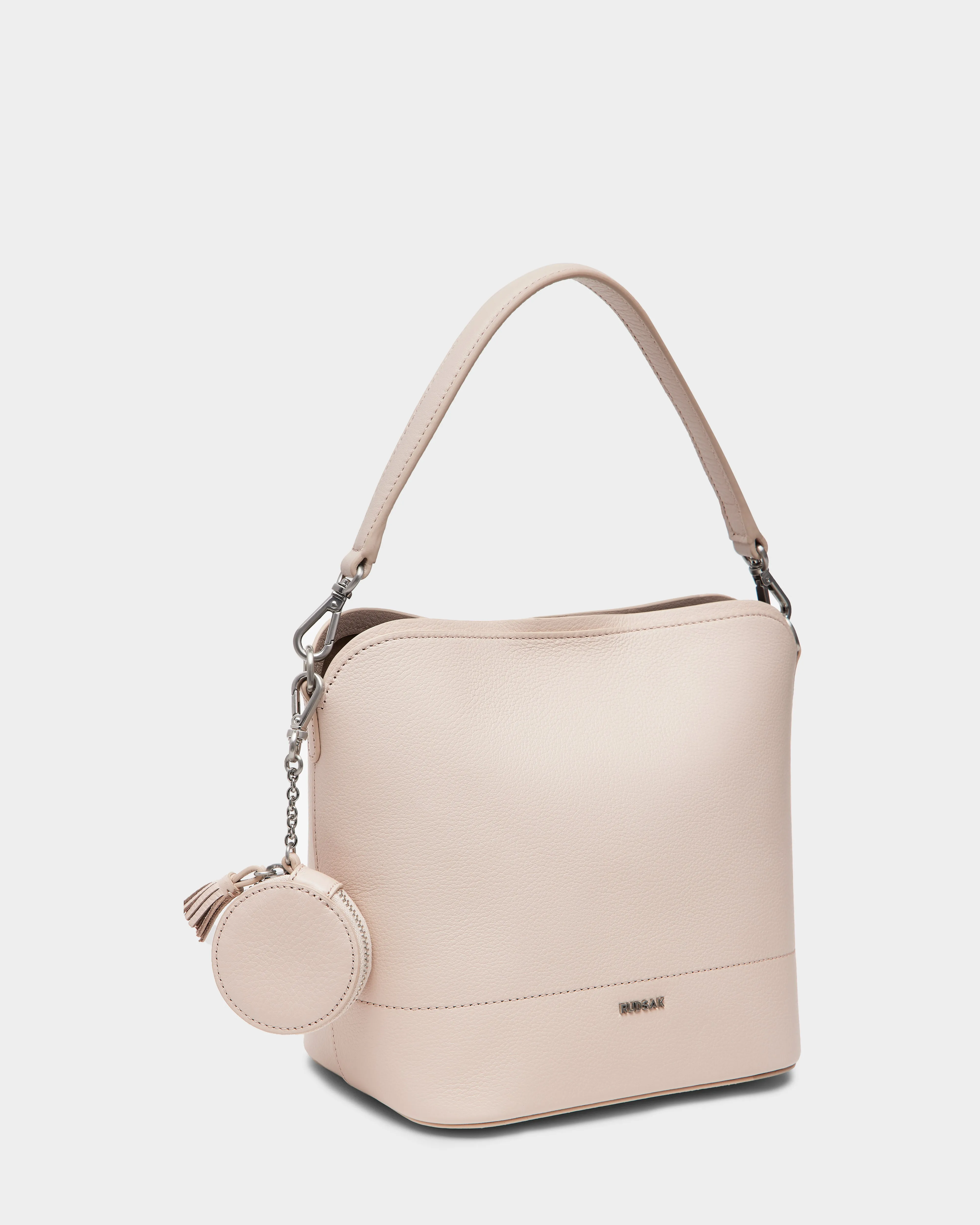 ANIA SM - 8325009 Soft Pink