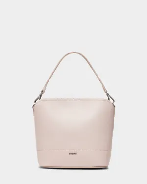 ANIA SM - 8325009 Soft Pink