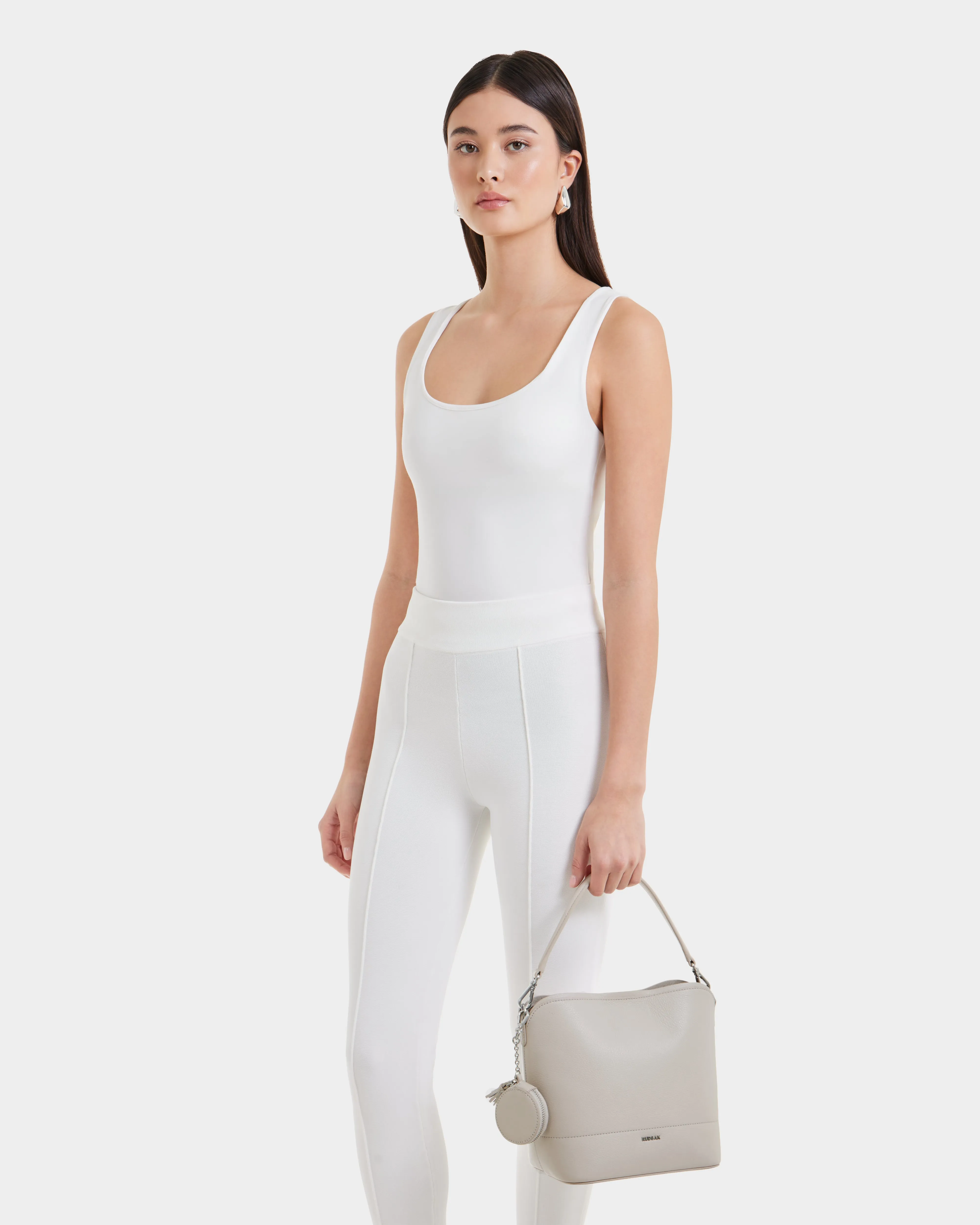ANIA SM - 8325009 Vanilla