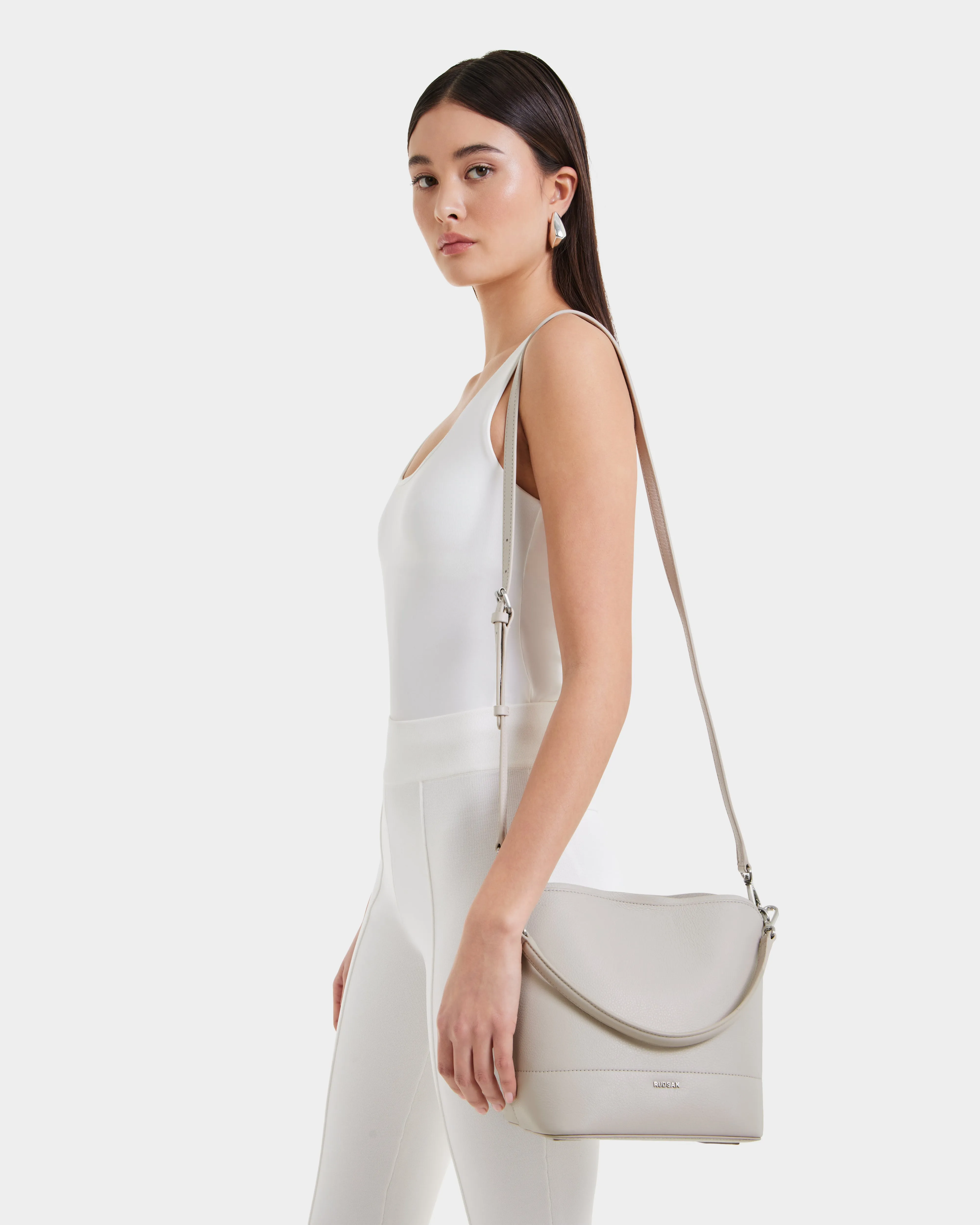ANIA SM - 8325009 Vanilla