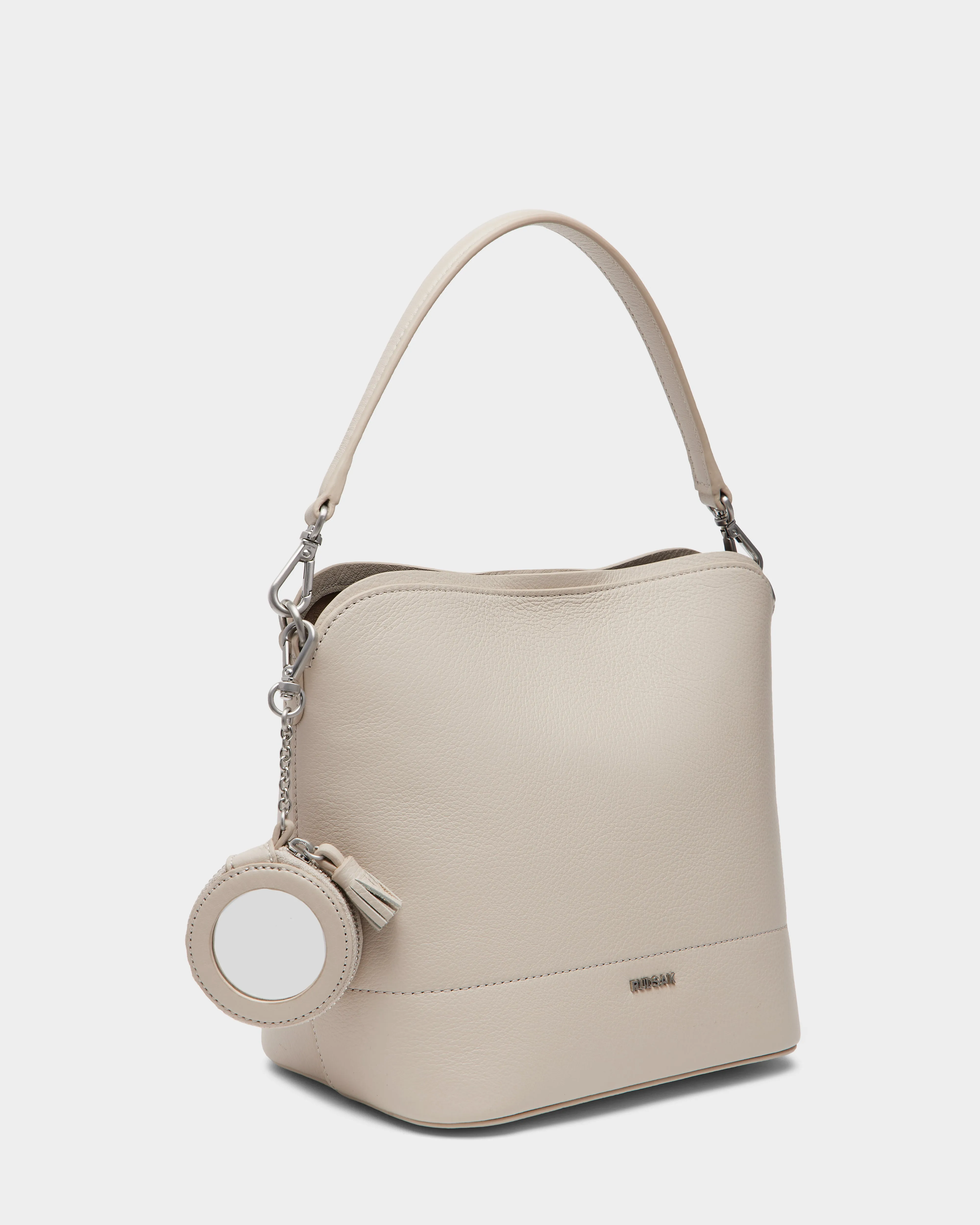 ANIA SM - 8325009 Vanilla