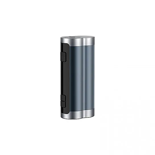 Aspire Zelos X 80W Box Mod