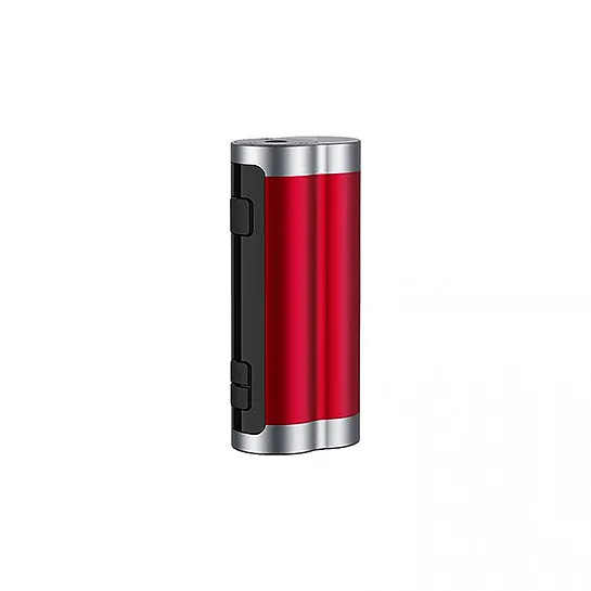 Aspire Zelos X 80W Box Mod