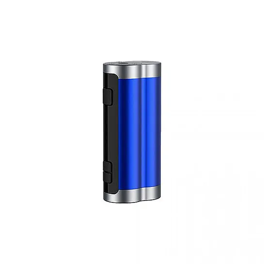 Aspire Zelos X 80W Box Mod