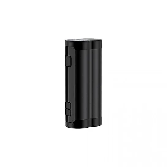 Aspire Zelos X 80W Box Mod
