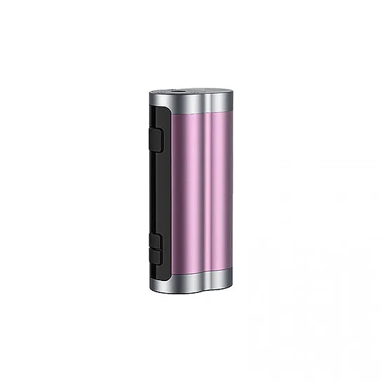 Aspire Zelos X 80W Box Mod