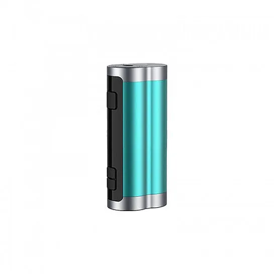 Aspire Zelos X 80W Box Mod