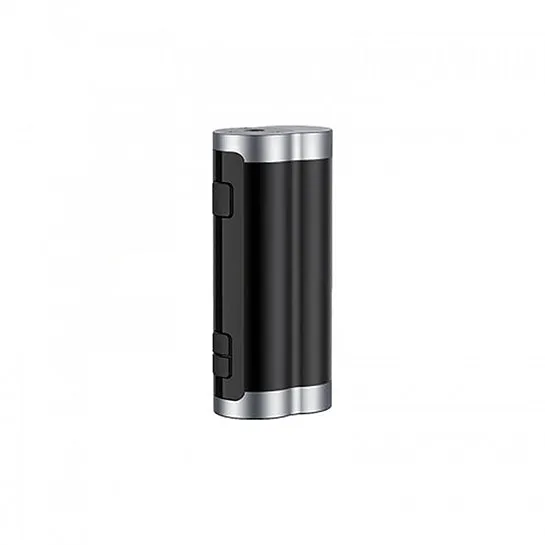 Aspire Zelos X 80W Box Mod