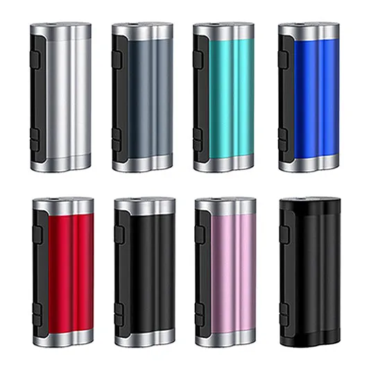 Aspire Zelos X 80W Box Mod