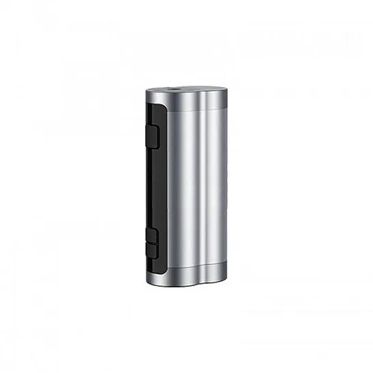 Aspire Zelos X 80W Box Mod