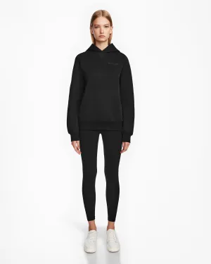 BARRY - 9524011 Black W