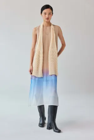 BEA SCARF