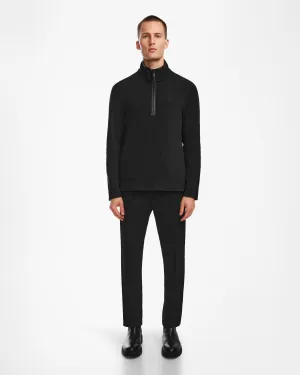 BECK - 6524538 Black