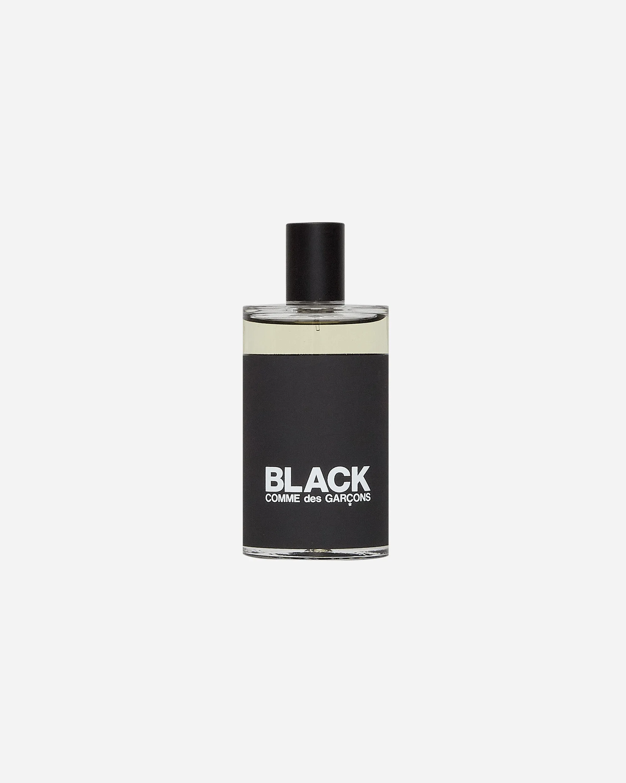 BLACK Eau de Toilette