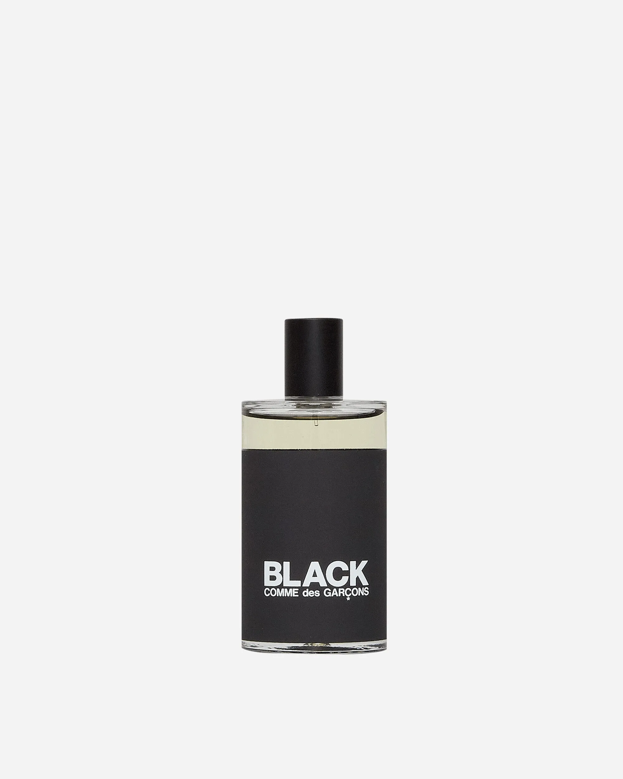 BLACK Eau de Toilette