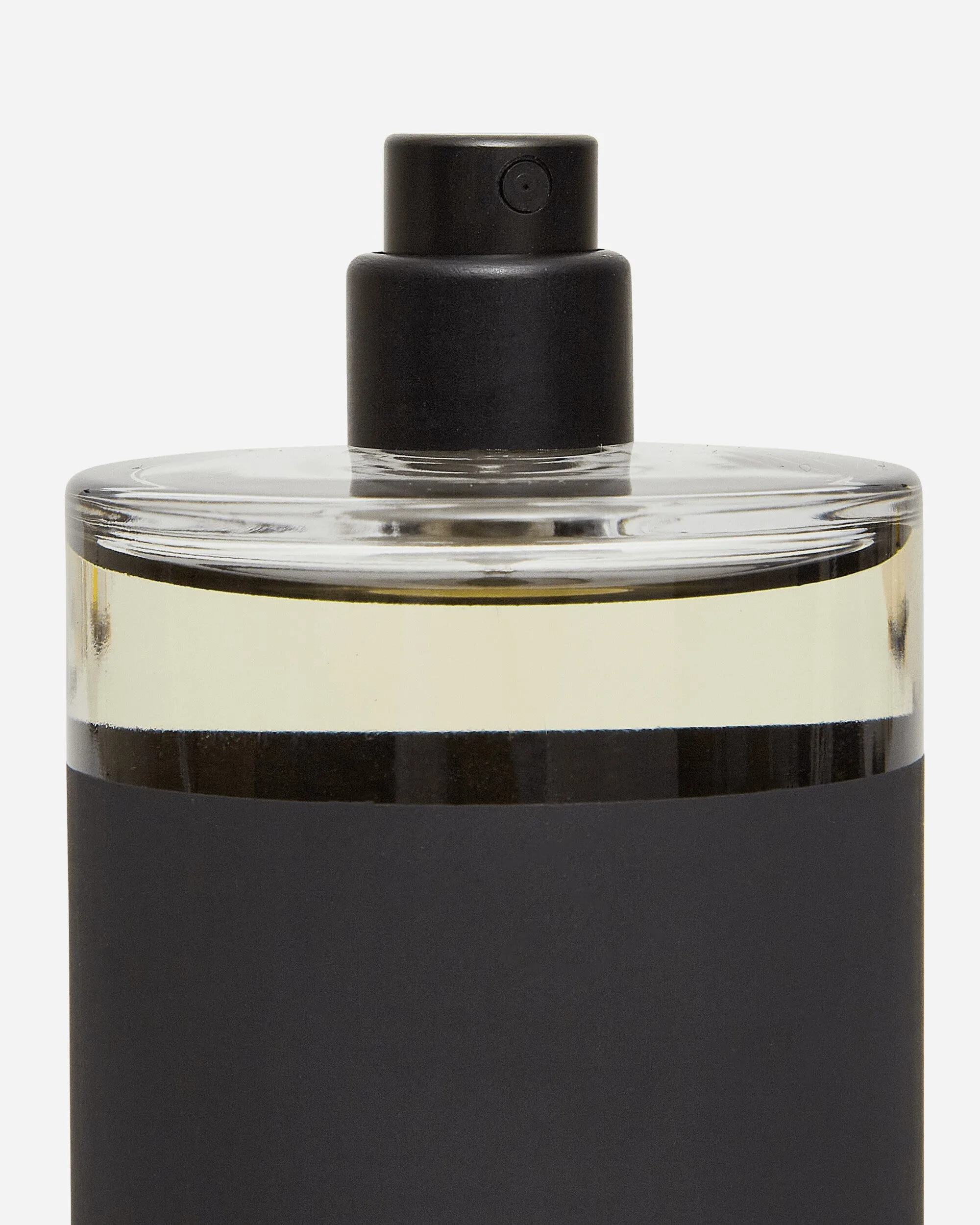 BLACK Eau de Toilette