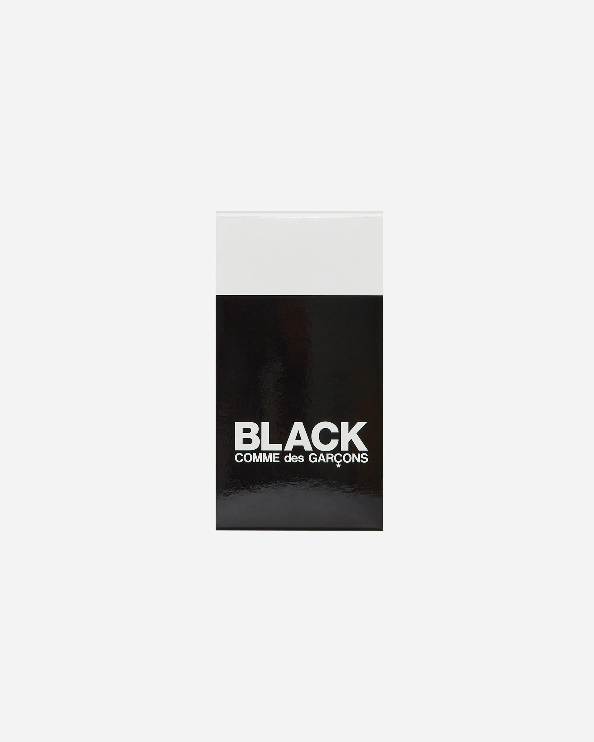BLACK Eau de Toilette
