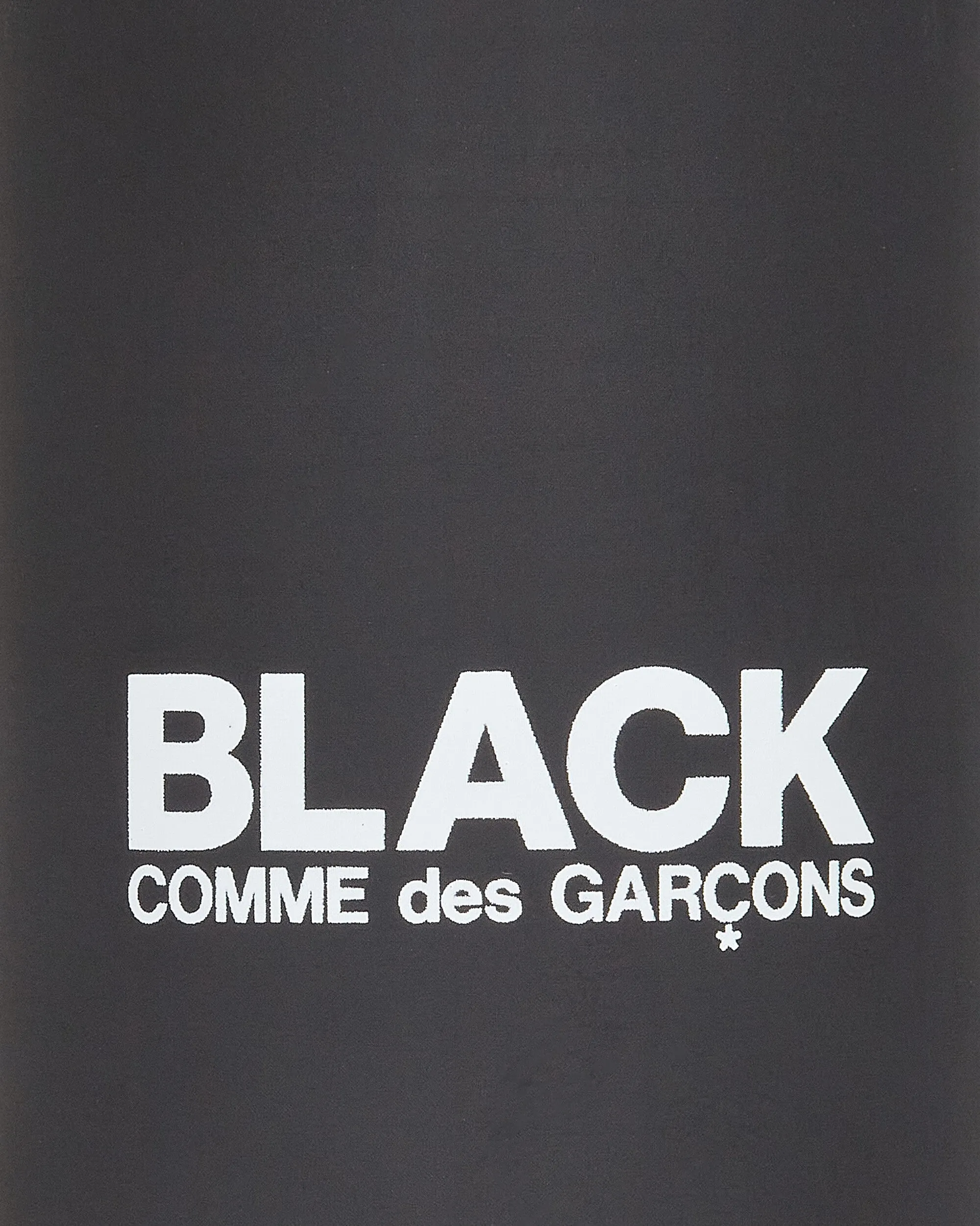 BLACK Eau de Toilette