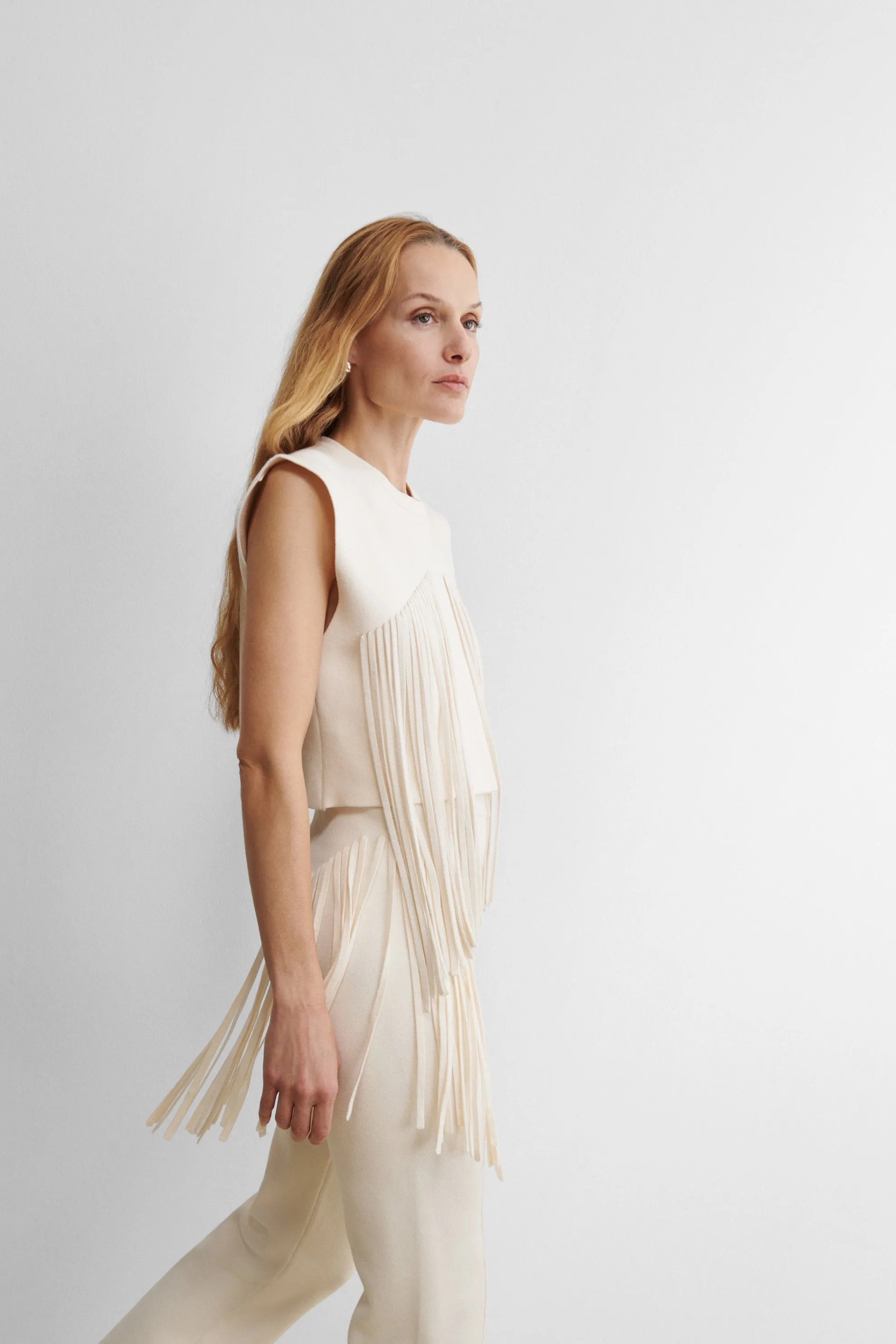 Briones Top