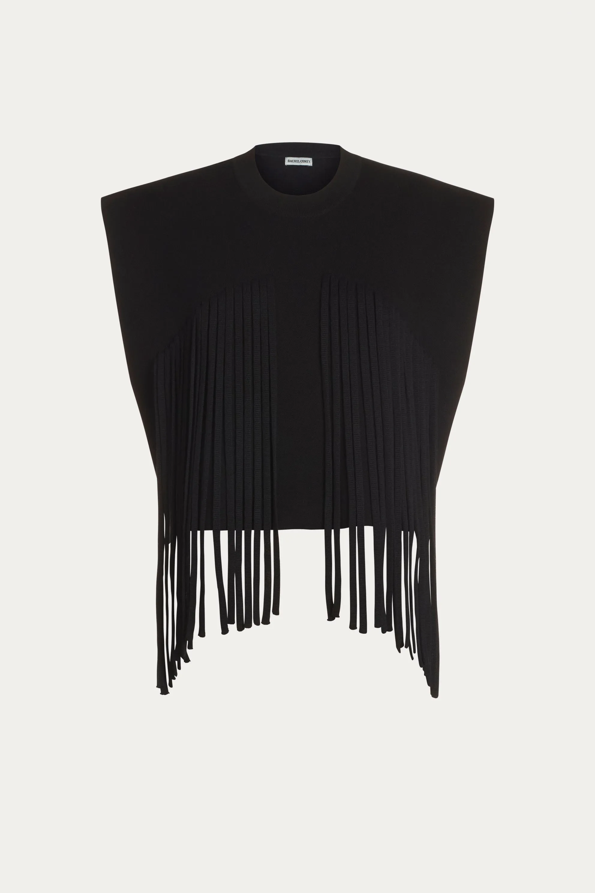 Briones Top