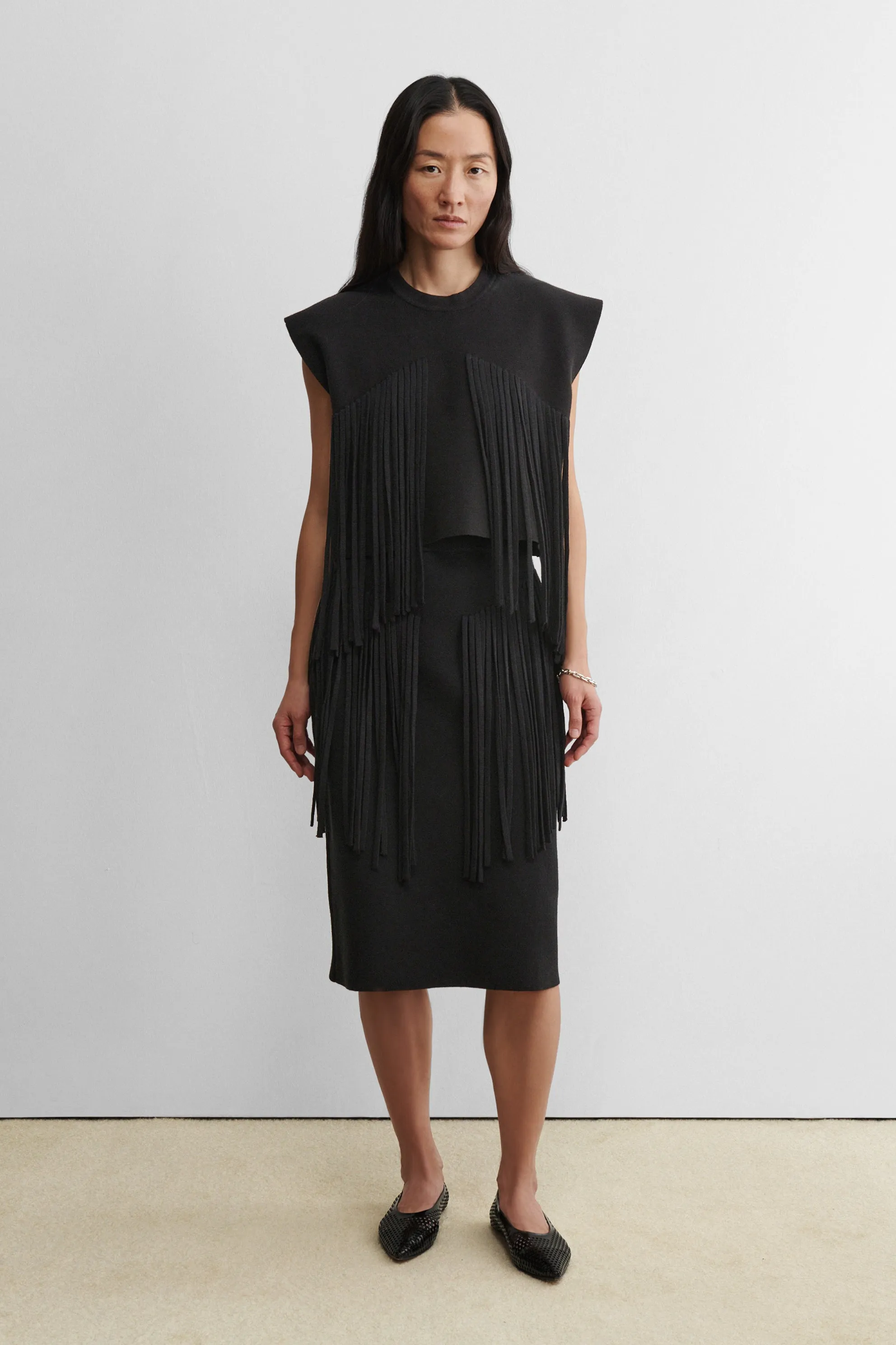 Briones Top
