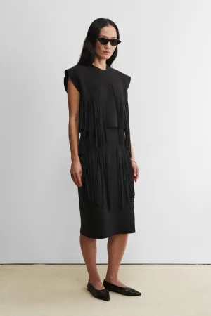 Briones Top
