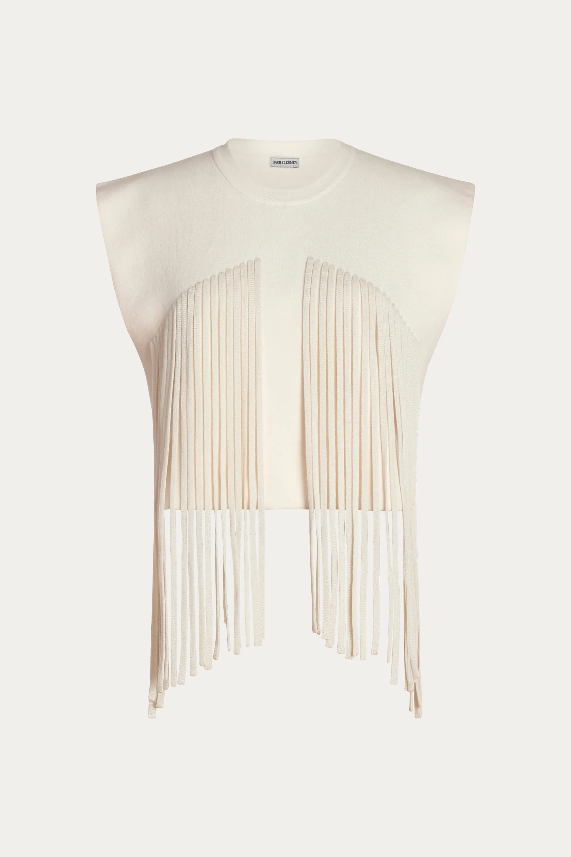 Briones Top