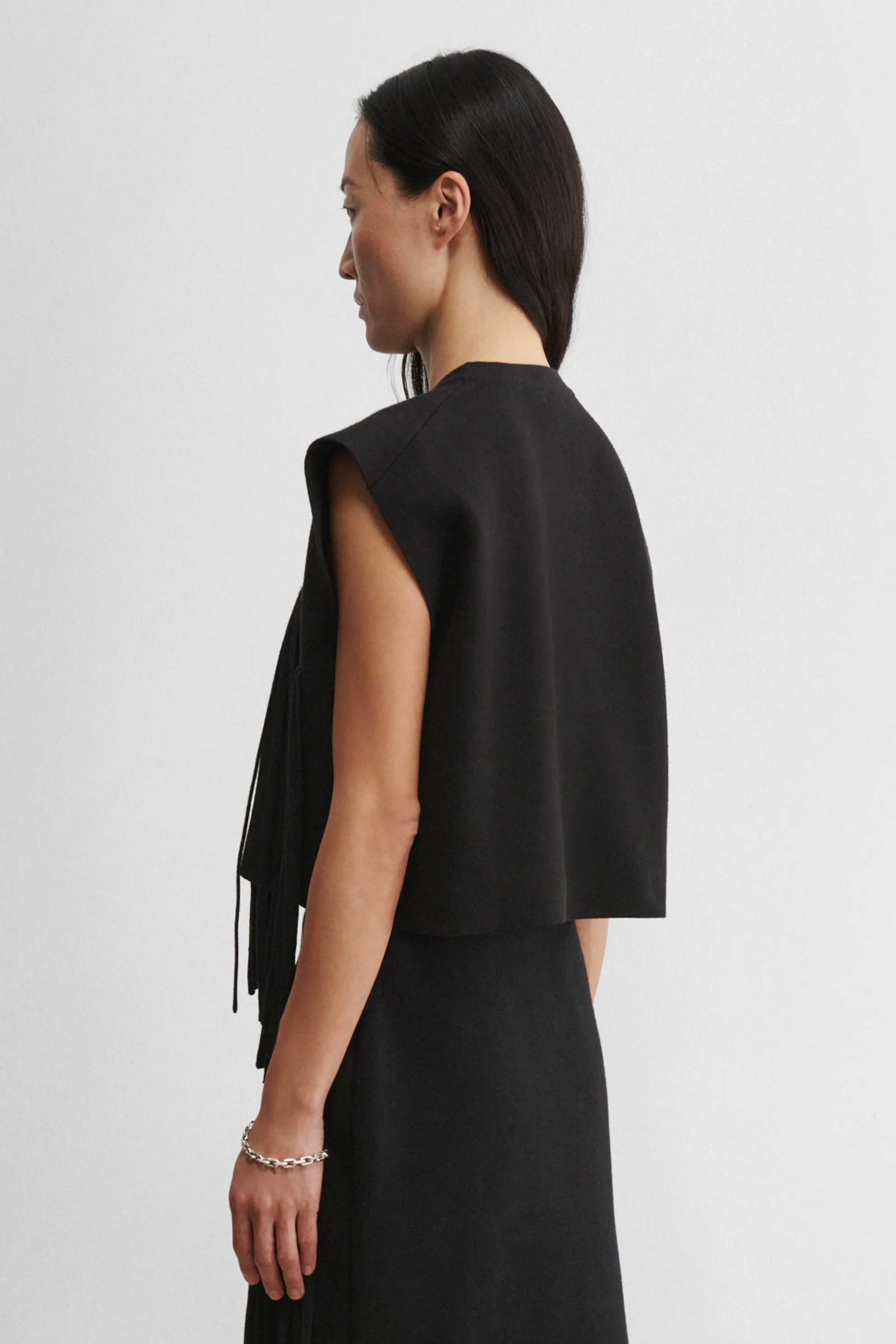 Briones Top