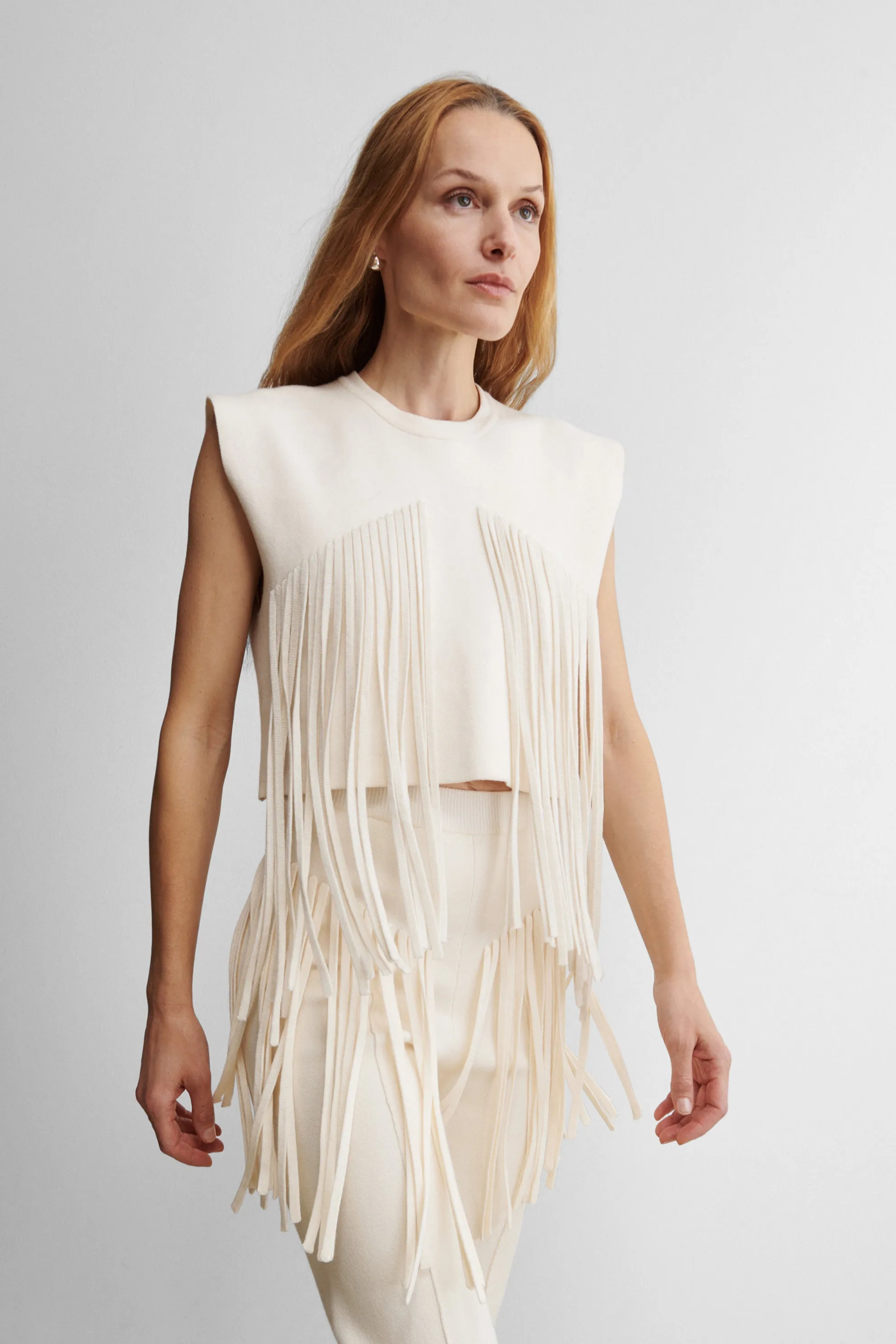 Briones Top