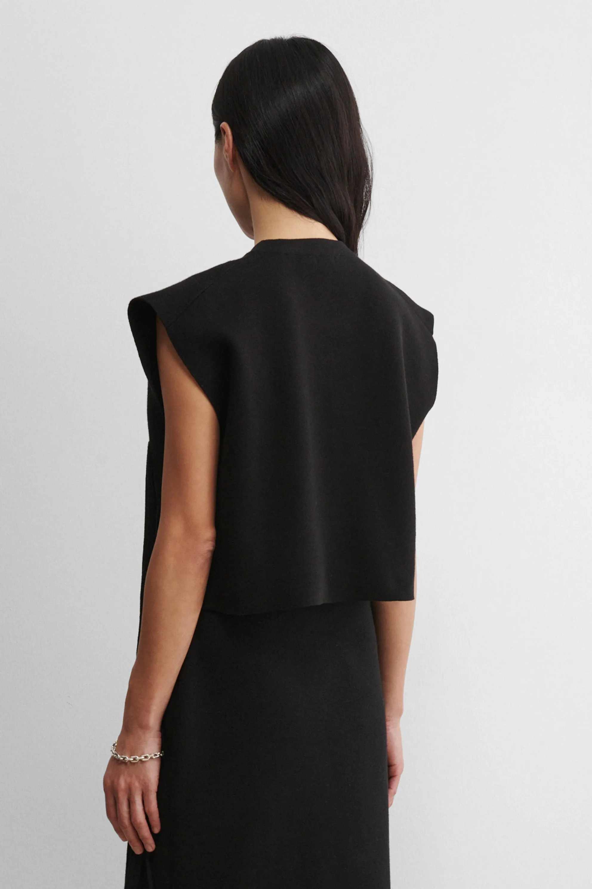 Briones Top