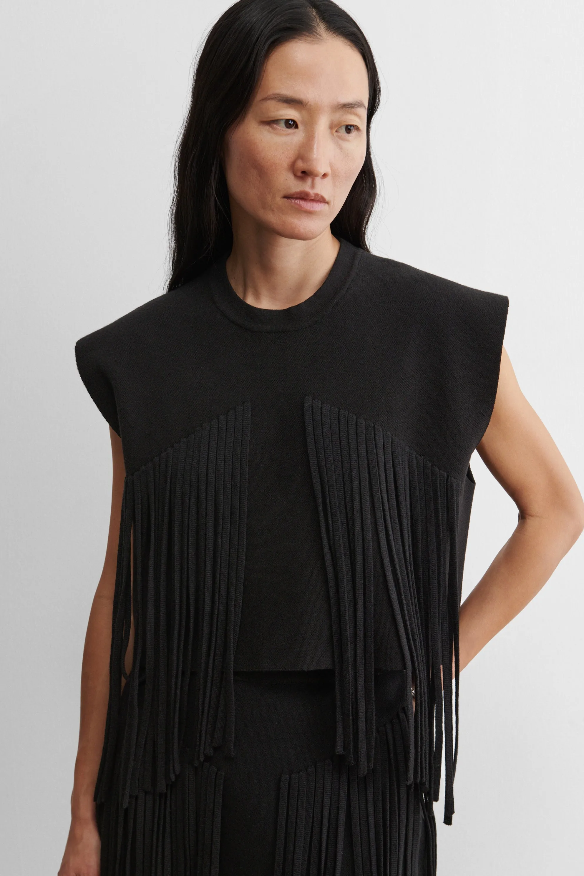 Briones Top