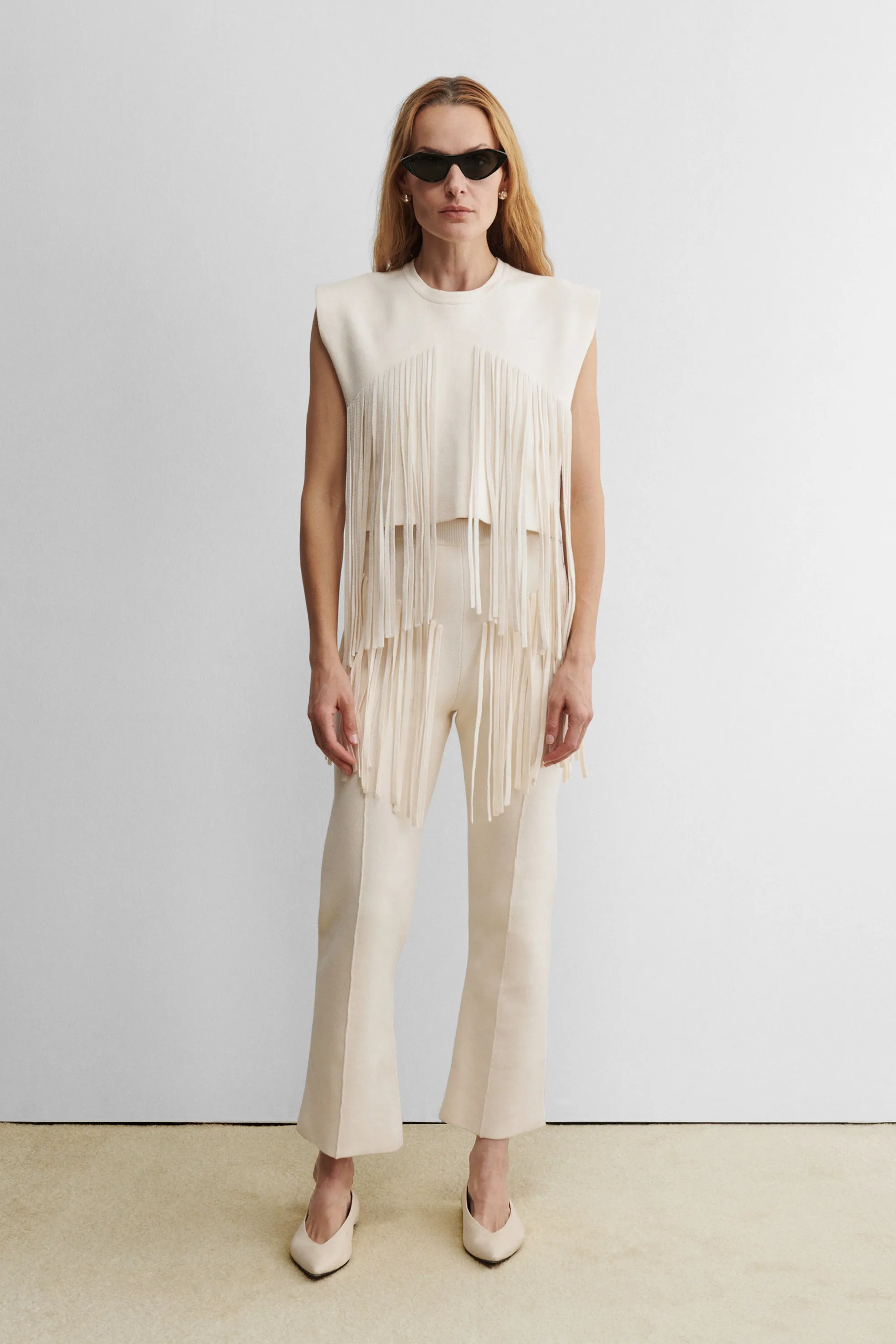 Briones Top