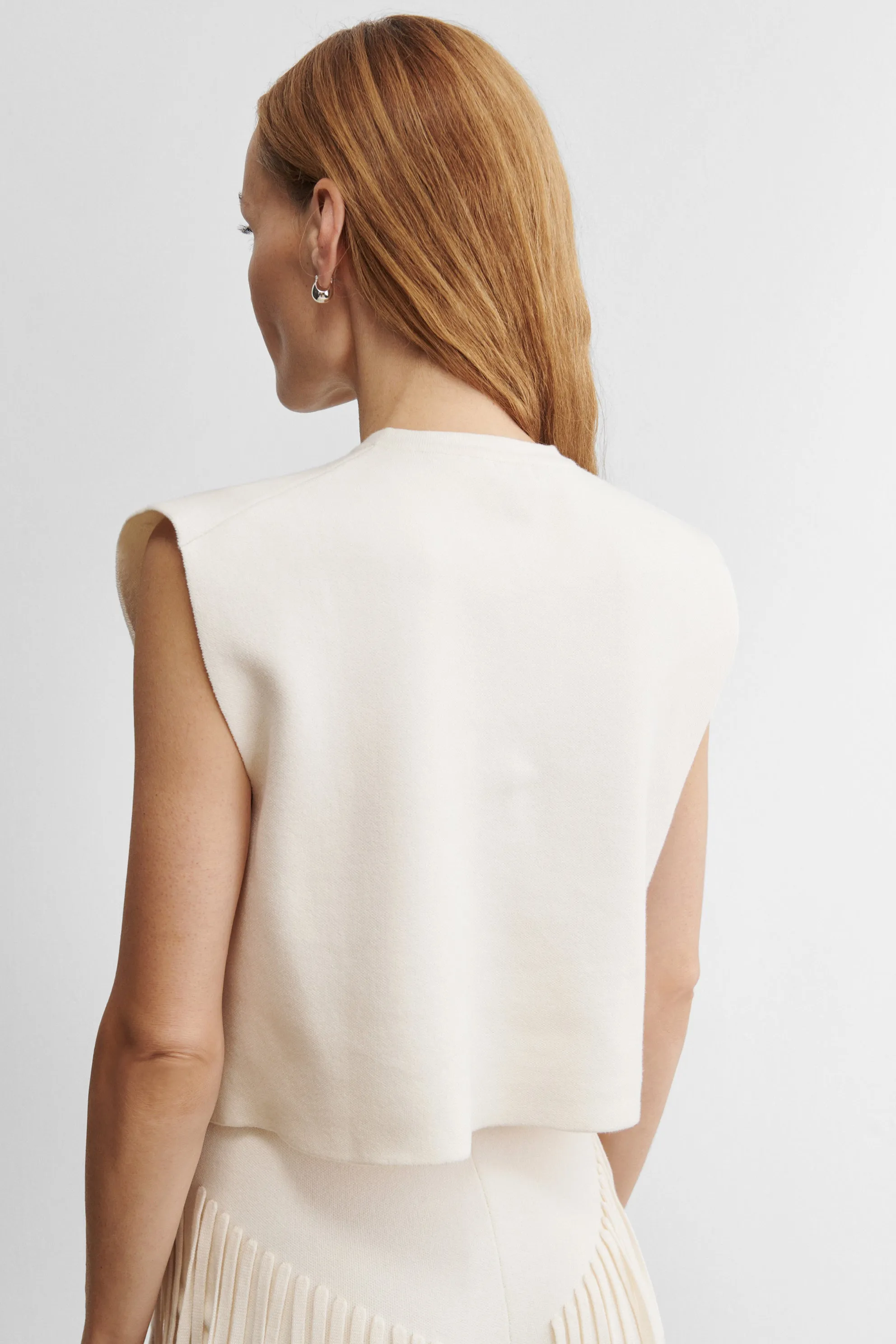 Briones Top