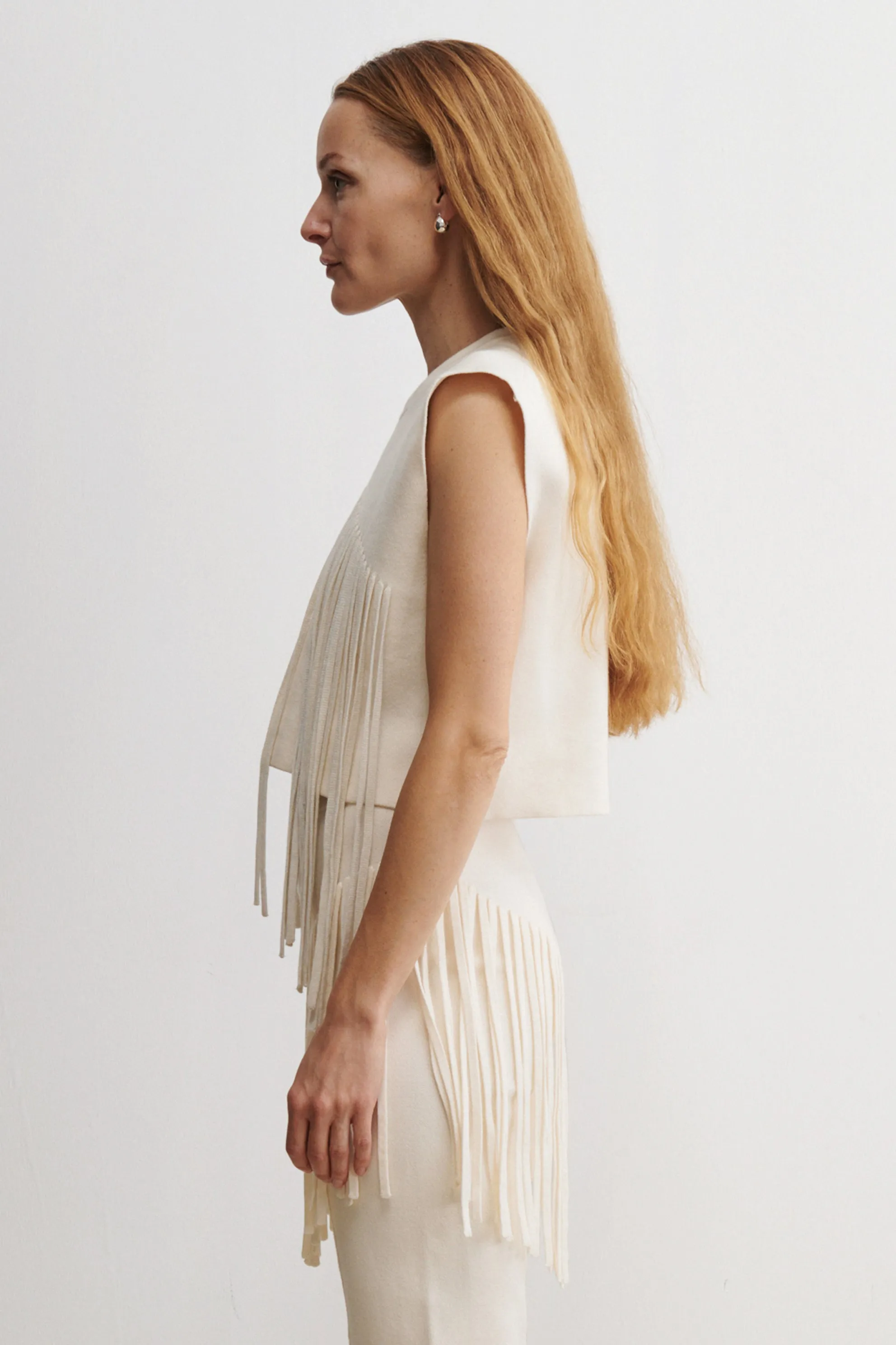 Briones Top