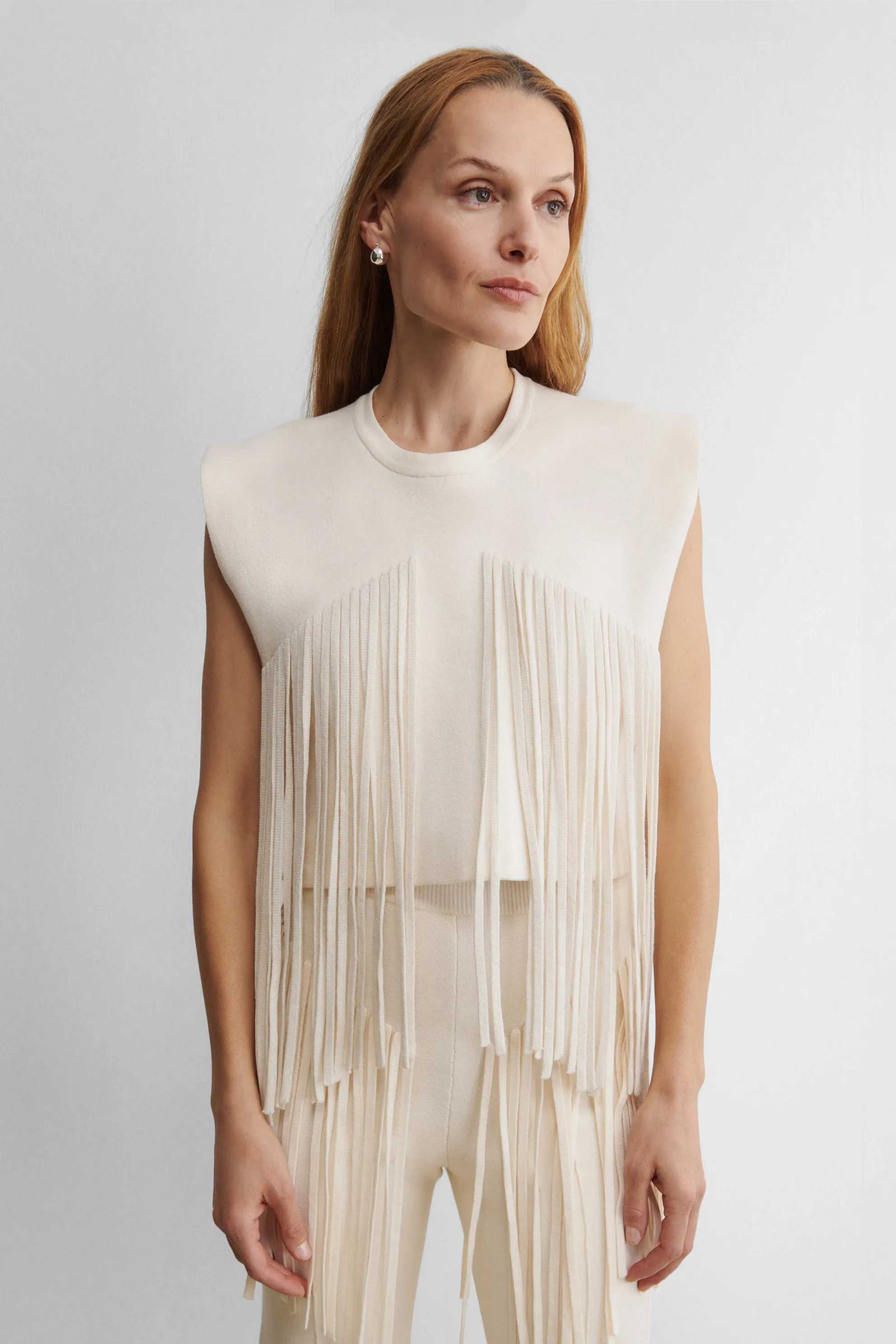 Briones Top