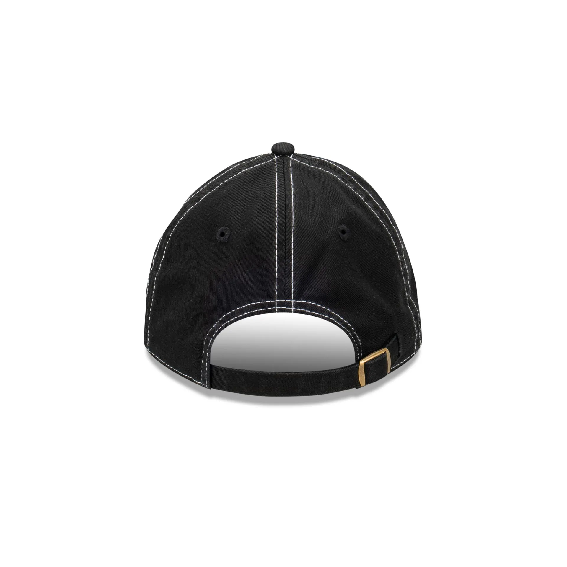 Chicago White Sox Contrast OTC Casual Classic
