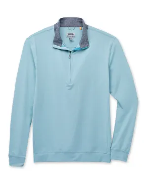 Cimarron Quarter Zip