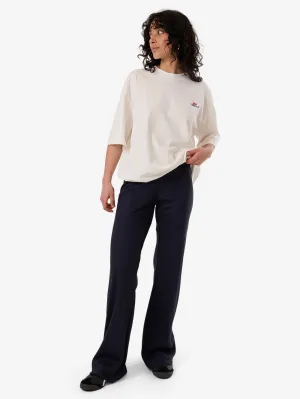 Contour Pant - Peacoat
