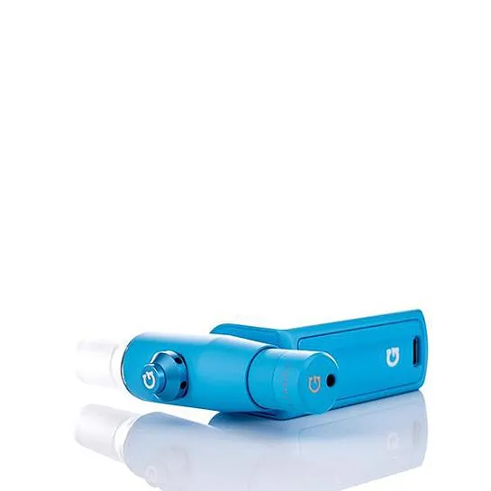 Cookies X G Pen Connect Vaporizer by Grenco Science
