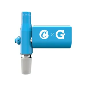 Cookies X G Pen Connect Vaporizer by Grenco Science