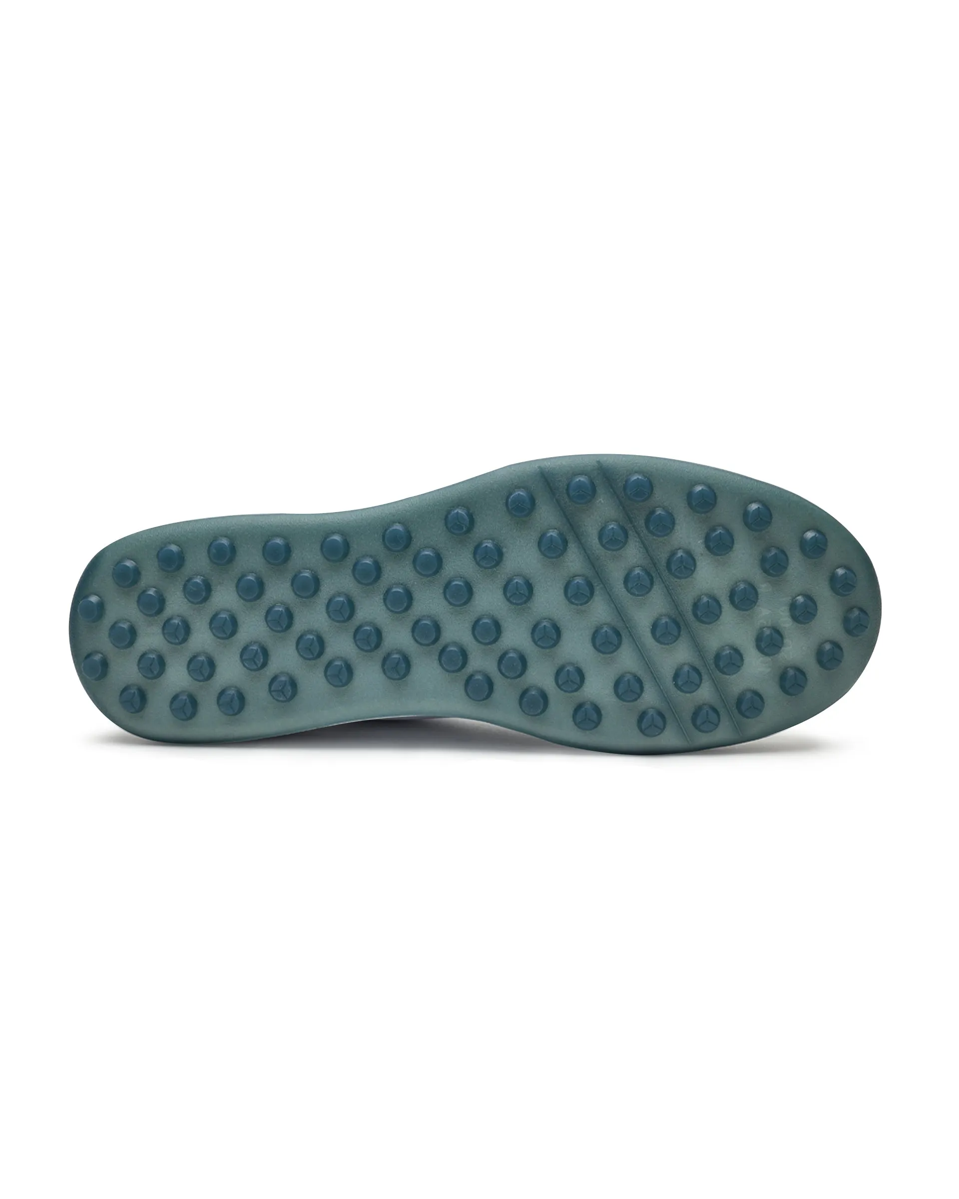 Court Shoe